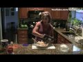 Stuffed Peppers