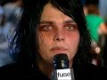 My Chemical Romance - FUSED retrospective My Chemical Romance - FUSED retrospective