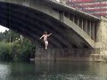 SEGUNDO SALTO PUENTE PETROLEOROCK 2009