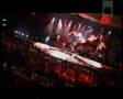 Jeden Osiem L - Smak zwycięstwa.TopTrendy 2005(live)