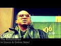 official video for q-tip's 