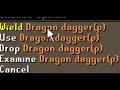 [RS] xx f4ct0r xx runescape bh vid 4!