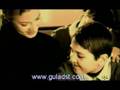 fad�l Davut G�lo�lu