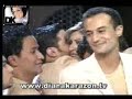 Karazon Final Performance Ala Babi - على بابي ديانا كرزون