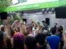James Zabiela @ Beatport Party WMC 07