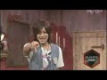 Cartoon KAT-TUN Ep.73/20080827[2]
