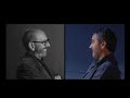 MIGUEL RELLÁN Y JAVIER FESSER CARA A CARA - CINEXPRÉS