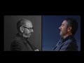 MIGUEL RELLÁN Y JAVIER FESSER CARA A CARA - CINEXPRÉS MIGUEL RELLÁN Y JAVIER FESSER CARA A CARA - CINEXPRÉS