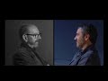MIGUEL RELLÁN Y JAVIER FESSER CARA A CARA - CINEXPRÉS