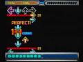 DDR 5thMIX EDIT - NEVER ENDING STORY