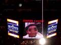 bubble vision lakers vs magic 2007 jan 12