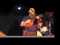 pleang. they played this february 1st 2008 at the aardvark in fort worth, texas. watch part 2 afterwards, this song is 14 minutes long. i can now die happy. and no phish doesn't play this song, and couldn't come close.