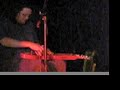 Gin & Juice The Gourds Best Performance Ever 2008 P1 Texas Gin & Juice The Gourds Best Performance Ever 2008 P1 Texas