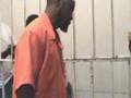 IJS Prislam (To be Muslim in prison)