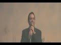Hatem ALiraqi in Detroit Michigan 8