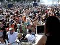 videos de Dj Frances @ Lovefest San Francisco