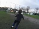 Joga Bonito