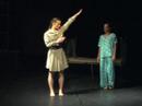 Contemporary-Dance-P