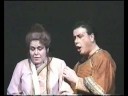 Turandot-Non piangere Li�, Giancarlo Ruggieri