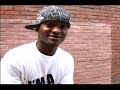 J.TALENT COME WITH ME