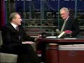 Bob Woodward 10102006