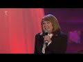Pavlína Filipovská - Včera neděle byla (live)