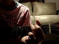 Gaby-Jauh-Kau-Pergi-