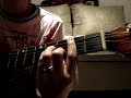 Gaby-Jauh-Kau-Pergi-
