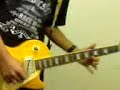 Girl Friday (Cover) Girl Friday (Cover)