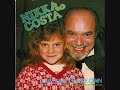 Nikka Costa  On my own   cover by Mixianna
