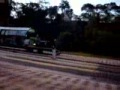 campo comprido SS LUGE - SKATE - ROLLER - SURF - ROLIMÃ CURITIBA