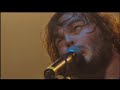 Tenacious D - Tribute [live @ Brixton Academy]