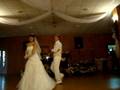 videos de BARTOSZ I ANNA WEDDING FIRST DANCE SUPRISE BOGATYNIA