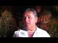 videos de El PRI no apoya una alianza con el Verde Ecologista en Nayarit: Echegaray Becerra