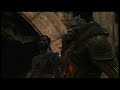 Dragon Age: Начало - Первый видеоролик