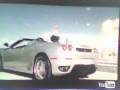 videos de Akon - I´m So Paid - Ft. Lil Wayne & Young Jeezy [ with lyrics]