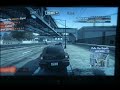 sex on burnout paradise