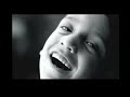 Video Clip Telet�n 10 a�os