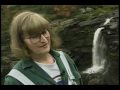 1991 Little River Canyon Cleanup 1991 Little River Canyon Cleanup