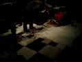 Teruo Nakamura Quartet :