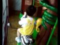 videos de Rayu