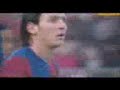 -Cristiano-Ronaldo-vs-Lionel-Messi.3gp