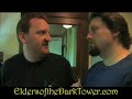 Silly Prank Silly Prank
