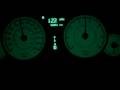 videos de Chrysler 300C CRD zwischenspurt Diesel  Kraftwerk LLK