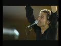 ligabue-concerto-ellesette-roma-palalottomatica-26112007.html
