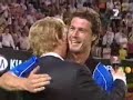 marat safin AO marat safin AO
