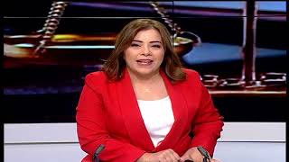 ثمسال_ⵜⵉⵎⵙⴰⵍ  ليوم السبت : 15-11-2025 / ضوابط تحرير العقود التوثيقية والاشكالات التي تثيرها.