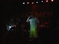 endine-understatement-new-found-glory-cover-ft-matheus.html