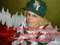 Bildspel av Dude o Admin