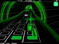 Audiosurf: Ralph Fritsch - Phoenix [TRANCE]
